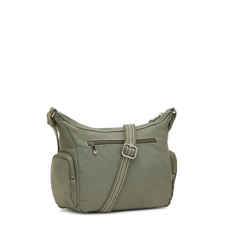 Bolso-Para-Mujer-Gabbie-S