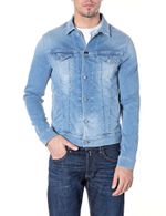 Chaqueta-Casual-Para-Hombre-Replay