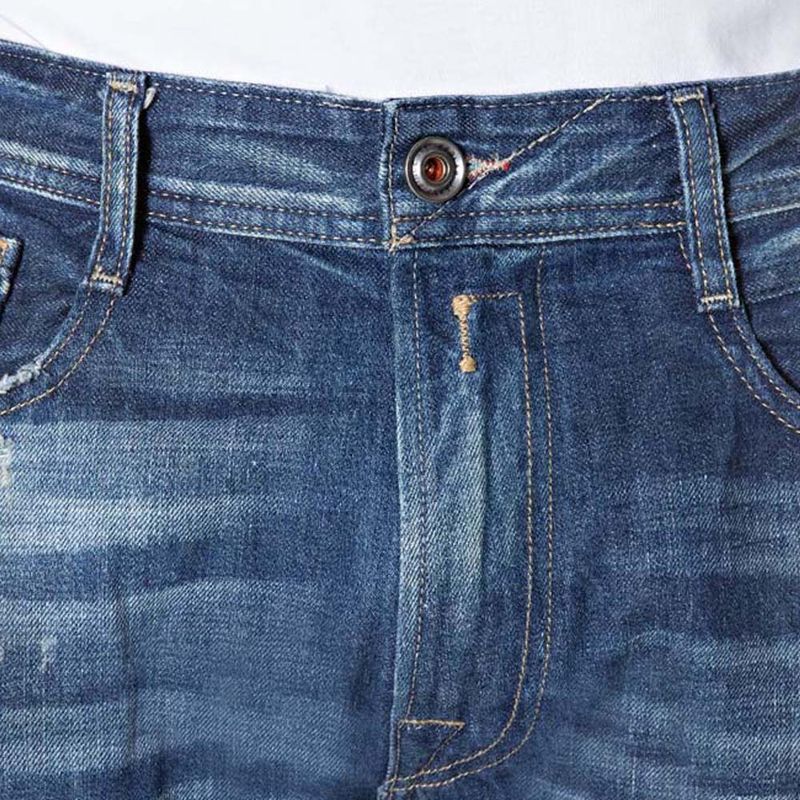 Jean-Stretch-Para-Hombre-Rocco-Replay