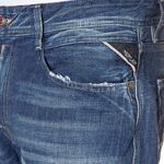 Jean-Stretch-Para-Hombre-Rocco-Replay