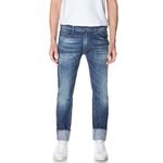 Jean-Stretch-Para-Hombre-Rocco-Replay