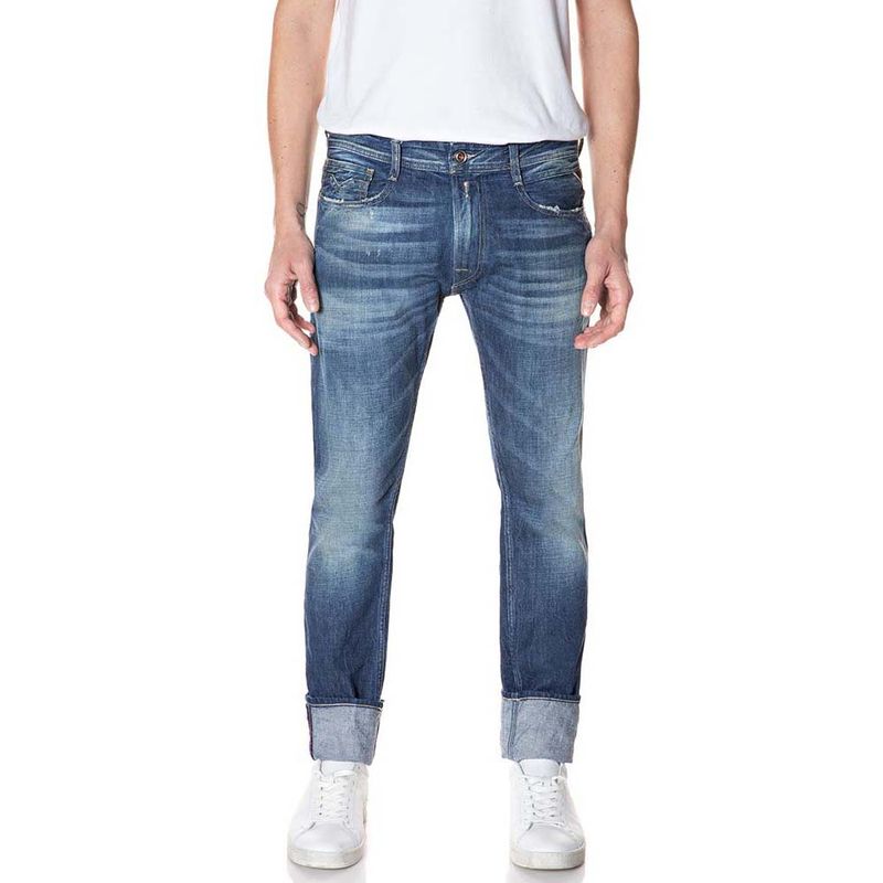 Jean-Stretch-Para-Hombre-Rocco-Replay