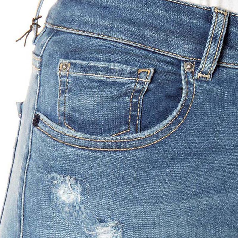 Jean-Stretch-Para-Mujer-Faaby-Replay