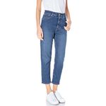 Jean-Stretch-Para-Mujer-Tyna-Replay