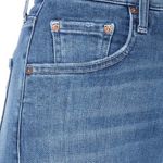 Jean-Stretch-Para-Mujer-Reyne-Replay