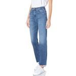 Jean-Stretch-Para-Mujer-Reyne-Replay