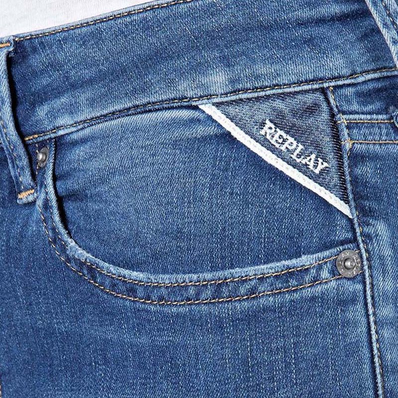 Jean-Stretch-Para-Mujer-New-Luz-Replay