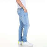 Jean-Stretch-Para-Hombre-Johnfrus-Replay