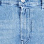 Jean-Stretch-Para-Hombre-Johnfrus-Replay