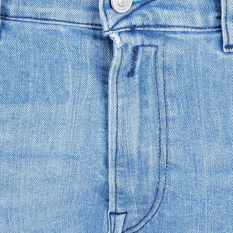 Jean-Stretch-Para-Hombre-Johnfrus-Replay