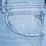Jean-Stretch-Para-Hombre-Johnfrus-Replay
