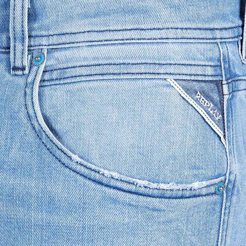 Jean-Stretch-Para-Hombre-Johnfrus-Replay
