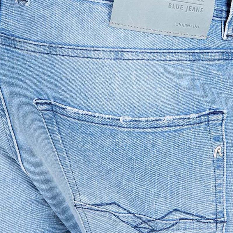 Jean-Stretch-Para-Hombre-Johnfrus-Replay