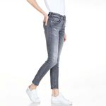 Jean-Stretch-Para-Mujer-Faaby-Replay