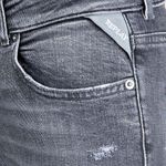 Jean-Stretch-Para-Mujer-Faaby-Replay
