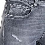 Jean-Stretch-Para-Mujer-Faaby-Replay