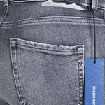 Jean-Stretch-Para-Mujer-Faaby-Replay