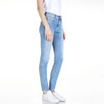 Jean-Stretch-Para-Mujer-Luzien-Replay