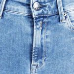 Jean-Stretch-Para-Mujer-Luzien-Replay