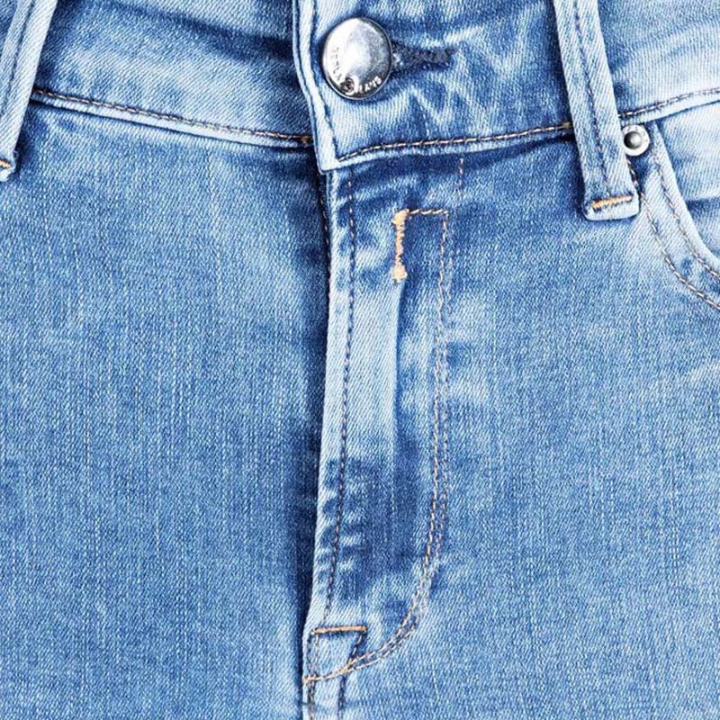 Jean-Stretch-Para-Mujer-Luzien-Replay