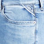 Jean-Stretch-Para-Mujer-Luzien-Replay