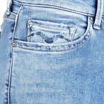 Jean-Stretch-Para-Mujer-Luzien-Replay