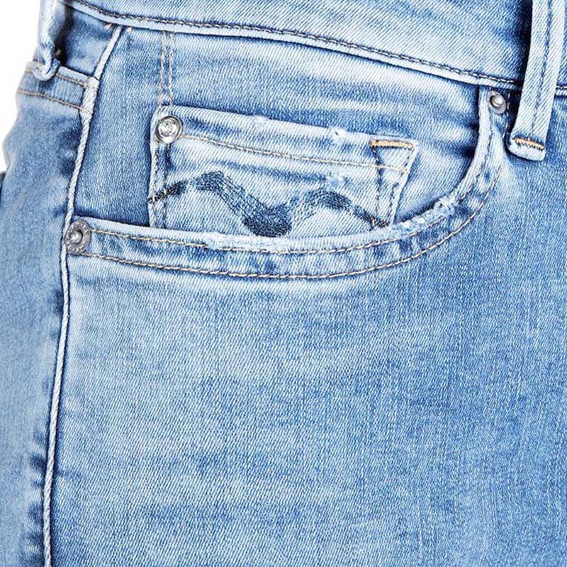 Jean-Stretch-Para-Mujer-Luzien-Replay