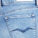 Jean-Stretch-Para-Mujer-Luzien-Replay