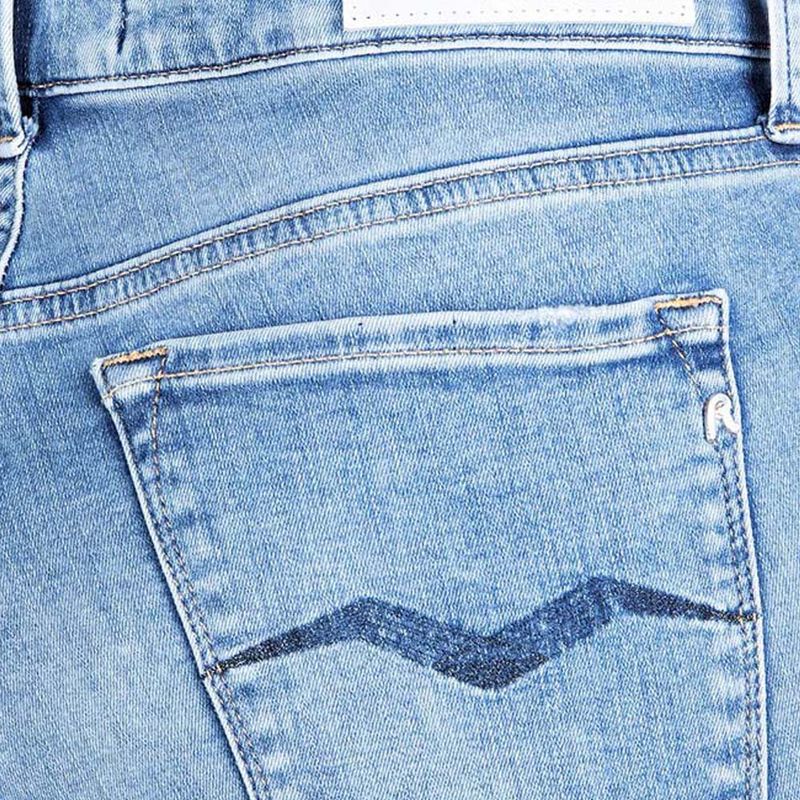 Jean-Stretch-Para-Mujer-Luzien-Replay