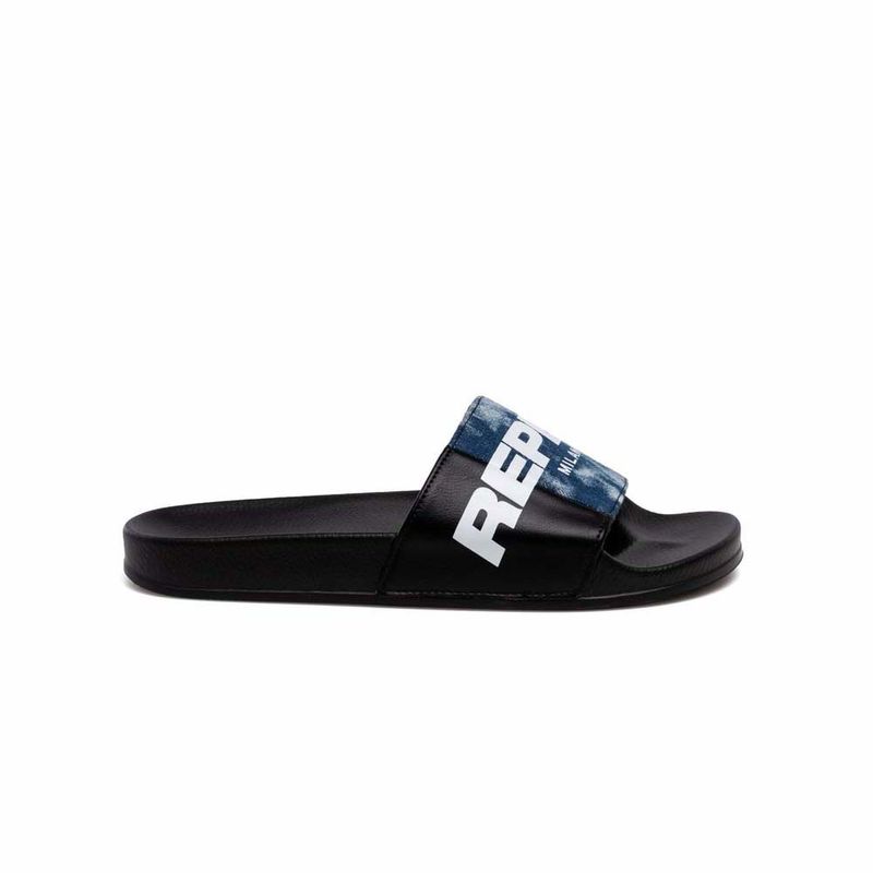 Sandalias-Para-Hombre-Replay