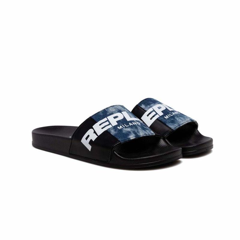 Sandalias-Para-Hombre-Replay