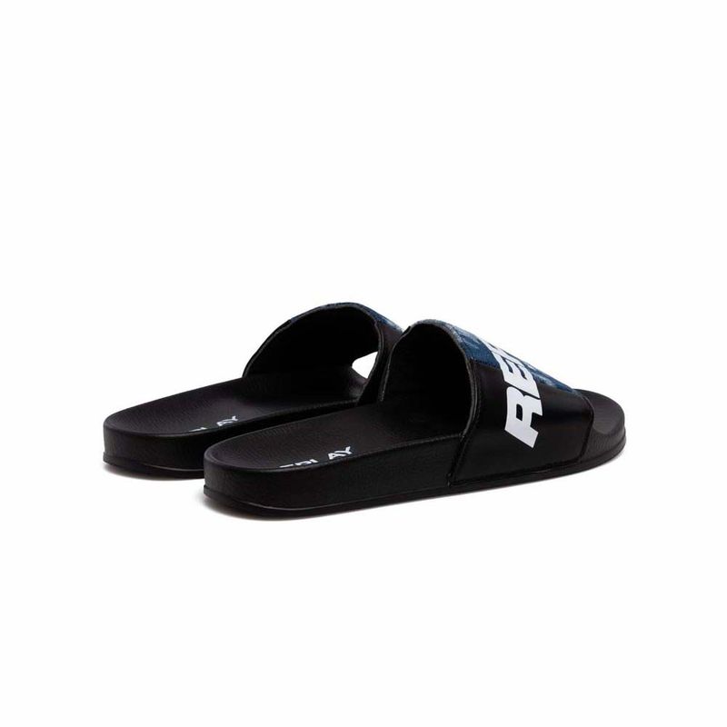 Sandalias-Para-Hombre-Replay