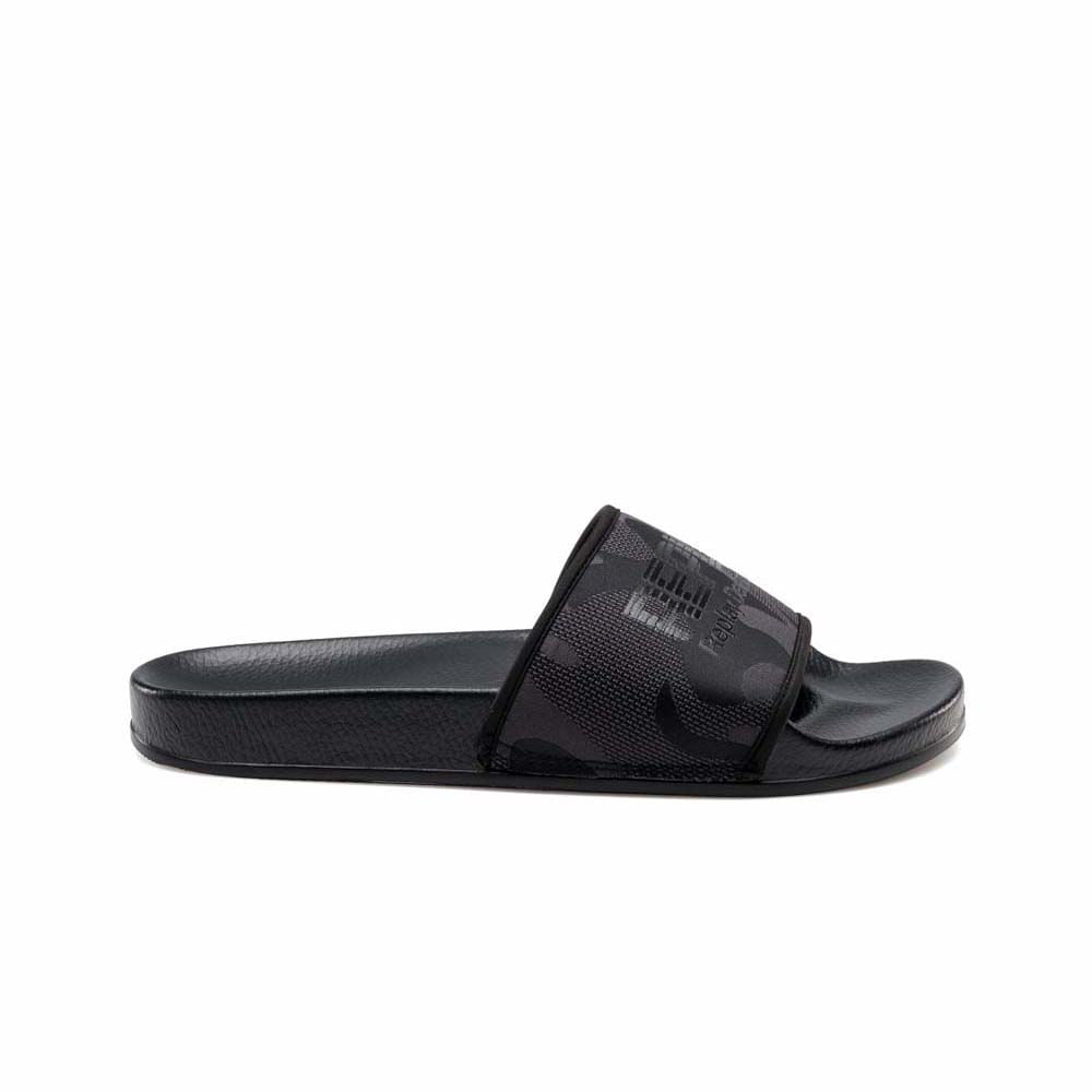 Sandalias Para Hombre Replay 50191 SANDALIAS PILATOS Pilatos