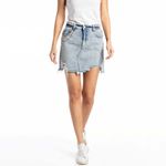 Jean-Stretch-Para-Mujer-Replay