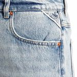 Jean-Stretch-Para-Mujer-Replay