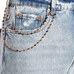 Jean-Stretch-Para-Mujer-Replay