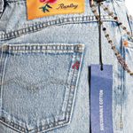 Jean-Stretch-Para-Mujer-Replay