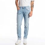 Jean-Stretch-Para-Hombre-Anbass-Replay