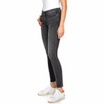 Jean-Stretch-Para-Mujer-New-Luz-Replay