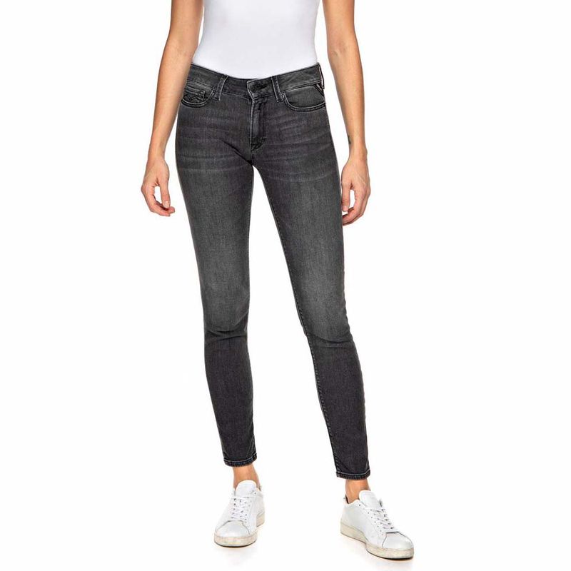 Jean-Stretch-Para-Mujer-New-Luz-Replay