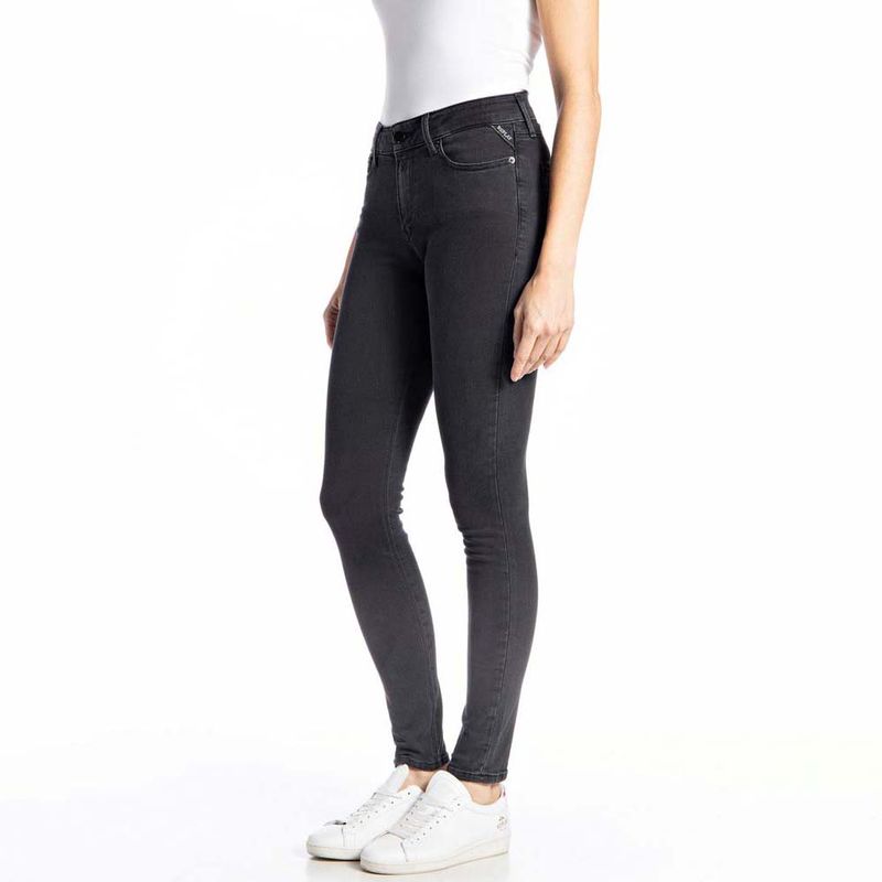 Jean-Stretch-Para-Mujer-Luzien-Replay