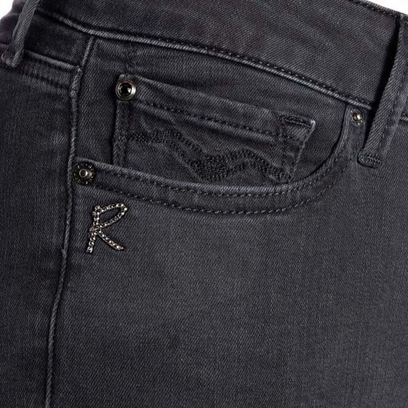 Jean-Stretch-Para-Mujer-Luzien-Replay