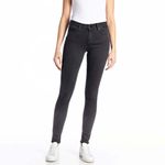 Jean-Stretch-Para-Mujer-Luzien-Replay