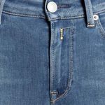Jean-Stretch-Para-Mujer-Luzien-Replay