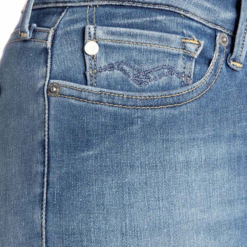 Jean-Stretch-Para-Mujer-Luzien-Replay