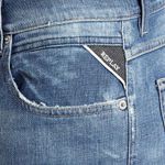 Jean-Stretch-Para-Hombre-Sandot-Replay