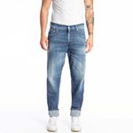 Jean-Stretch-Para-Hombre-Sandot-Replay