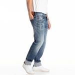 Jean-Stretch-Para-Hombre-Anbass-Replay