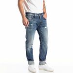 Jean-Stretch-Para-Hombre-Anbass-Replay