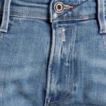 Jean-Stretch-Para-Hombre-Anbass-Replay